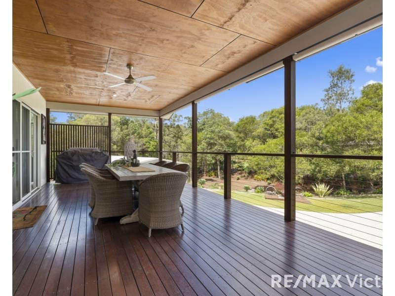 11-17 Jopheil Close, Wamuran QLD 4512