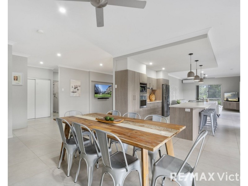 11-17 Jopheil Close, Wamuran QLD 4512