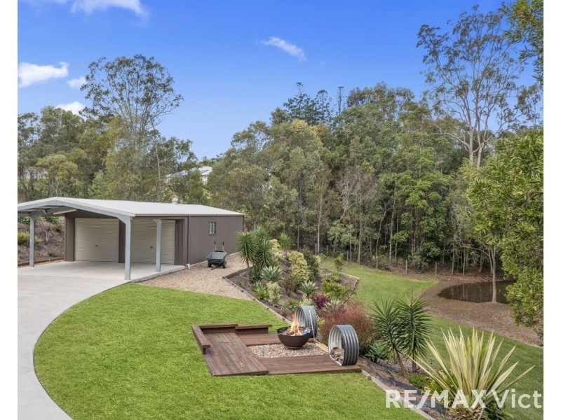 11-17 Jopheil Close, Wamuran QLD 4512