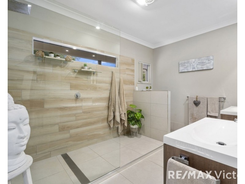 11-17 Jopheil Close, Wamuran QLD 4512