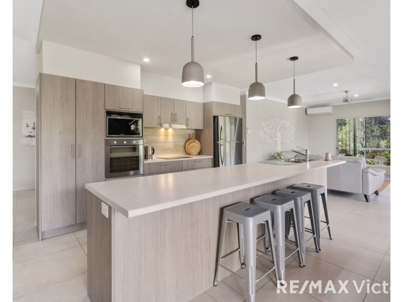 11-17 Jopheil Close, Wamuran QLD 4512