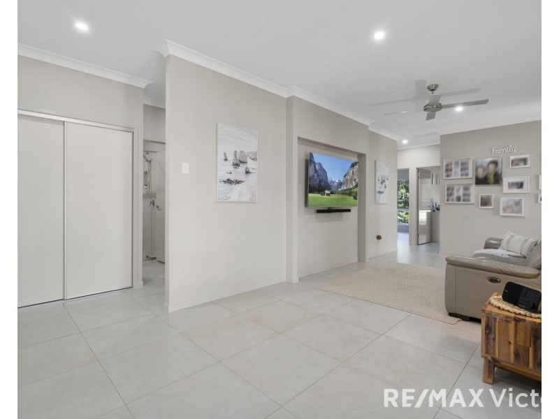 11-17 Jopheil Close, Wamuran QLD 4512