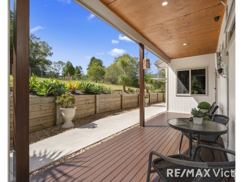 11-17 Jopheil Close, Wamuran QLD 4512