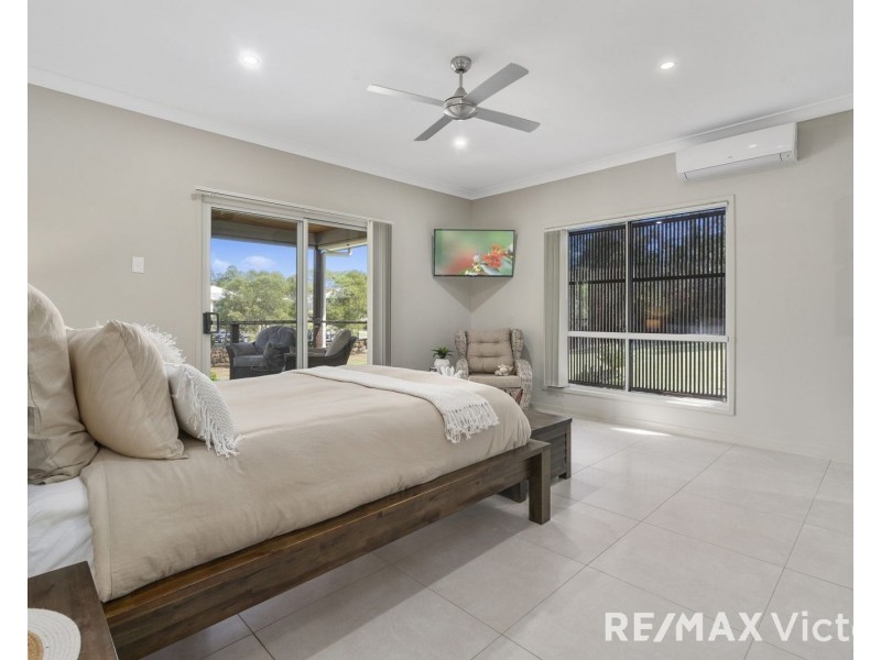 11-17 Jopheil Close, Wamuran QLD 4512