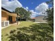 9 Wilsford Court, Caboolture QLD 4510