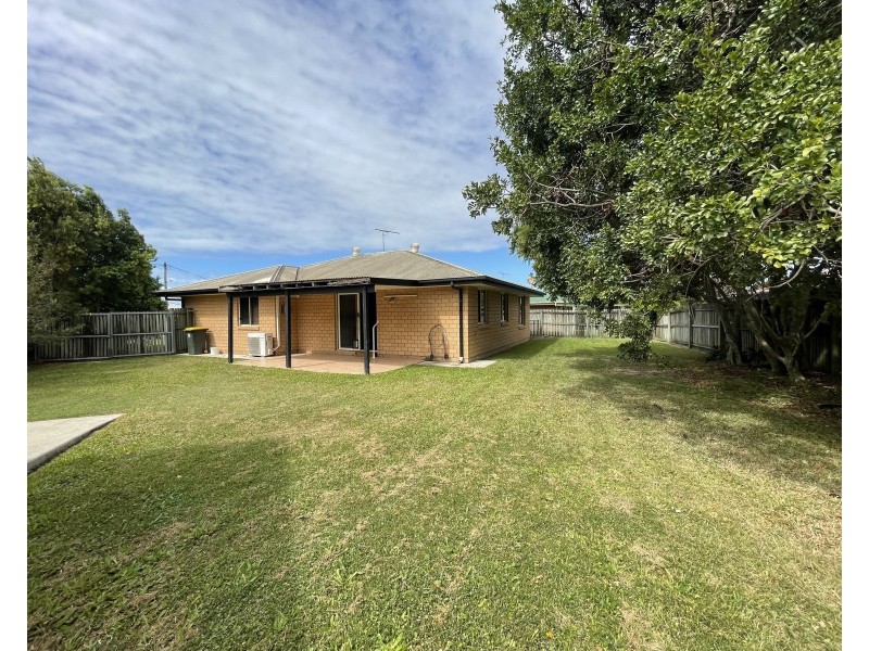 9 Wilsford Court, Caboolture QLD 4510