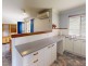 9 Wilsford Court, Caboolture QLD 4510