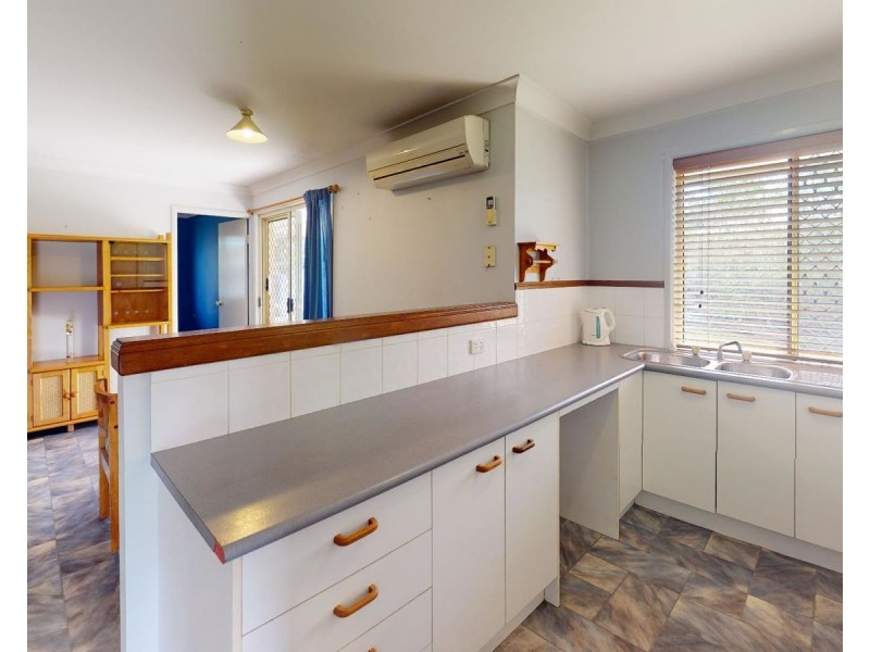 9 Wilsford Court, Caboolture QLD 4510