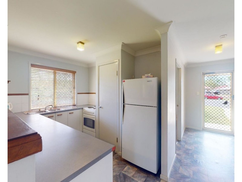 9 Wilsford Court, Caboolture QLD 4510