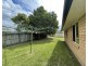 9 Wilsford Court, Caboolture QLD 4510