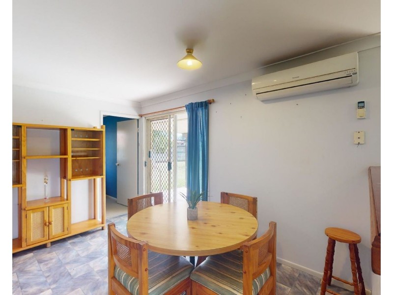 9 Wilsford Court, Caboolture QLD 4510
