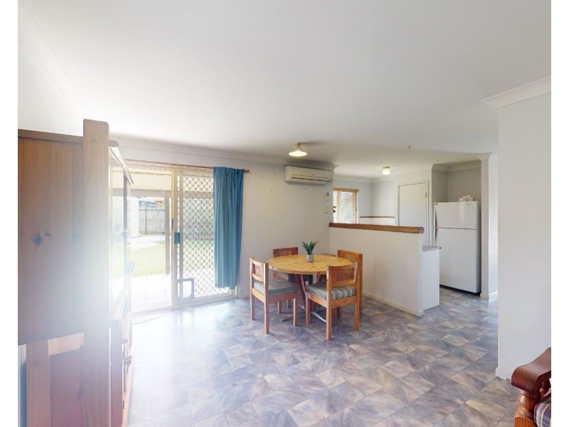 9 Wilsford Court, Caboolture QLD 4510
