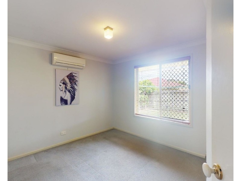 9 Wilsford Court, Caboolture QLD 4510