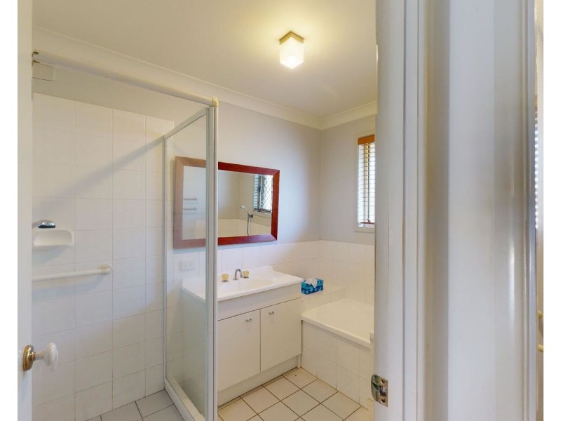 9 Wilsford Court, Caboolture QLD 4510