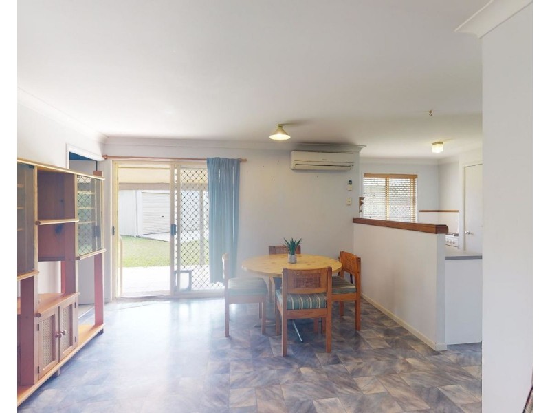 9 Wilsford Court, Caboolture QLD 4510