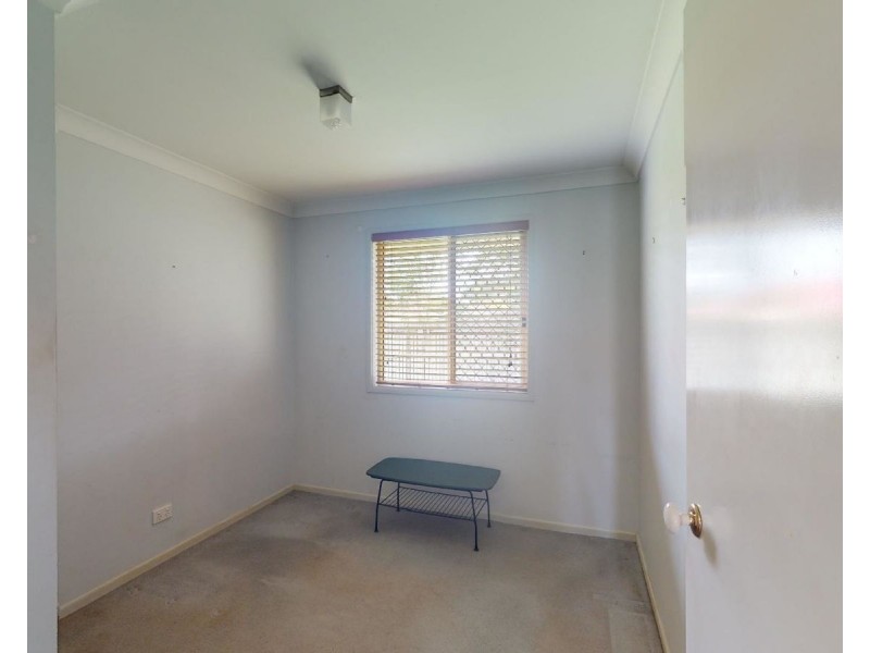 9 Wilsford Court, Caboolture QLD 4510