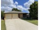 9 Wilsford Court, Caboolture QLD 4510