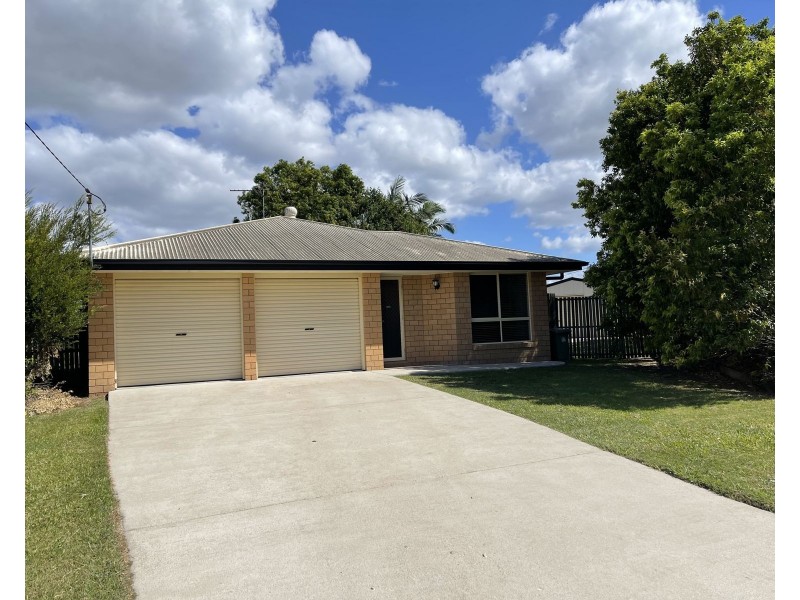 9 Wilsford Court, Caboolture QLD 4510