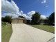 9 Wilsford Court, Caboolture QLD 4510