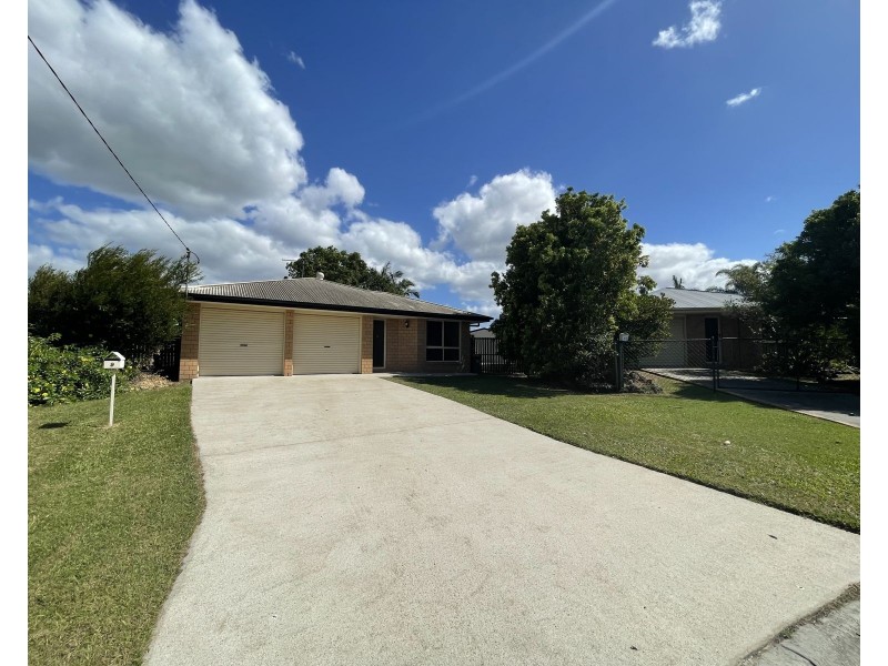 9 Wilsford Court, Caboolture QLD 4510
