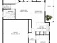 9 Wilsford Court, Caboolture QLD 4510