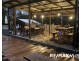 28 Sumar Lane, Bellmere QLD 4510