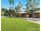 28 Sumar Lane, Bellmere QLD 4510