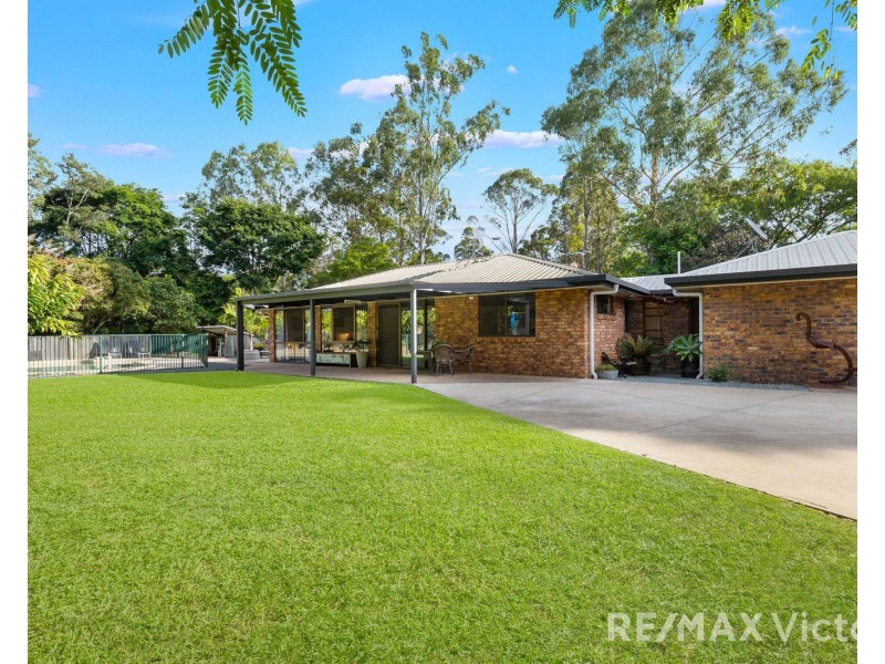 28 Sumar Lane, Bellmere QLD 4510