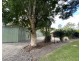 28 Sumar Lane, Bellmere QLD 4510