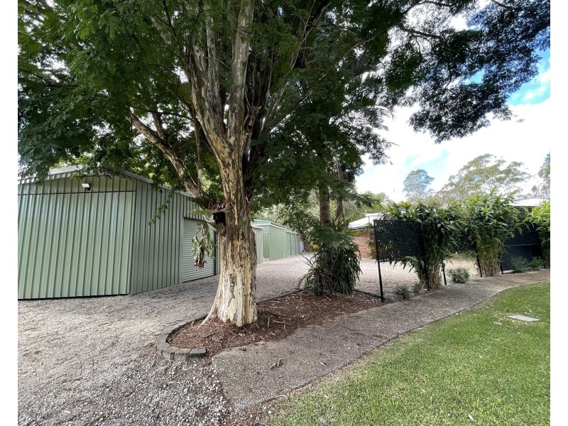 28 Sumar Lane, Bellmere QLD 4510