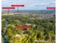 28 Sumar Lane, Bellmere QLD 4510