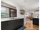 28 Sumar Lane, Bellmere QLD 4510