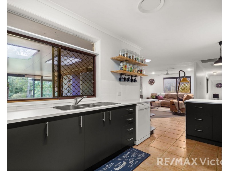 28 Sumar Lane, Bellmere QLD 4510
