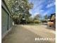 28 Sumar Lane, Bellmere QLD 4510