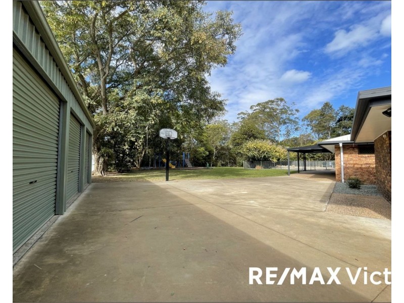 28 Sumar Lane, Bellmere QLD 4510
