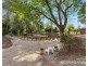 28 Sumar Lane, Bellmere QLD 4510