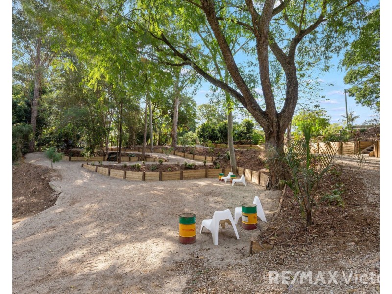 28 Sumar Lane, Bellmere QLD 4510
