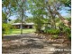 28 Sumar Lane, Bellmere QLD 4510