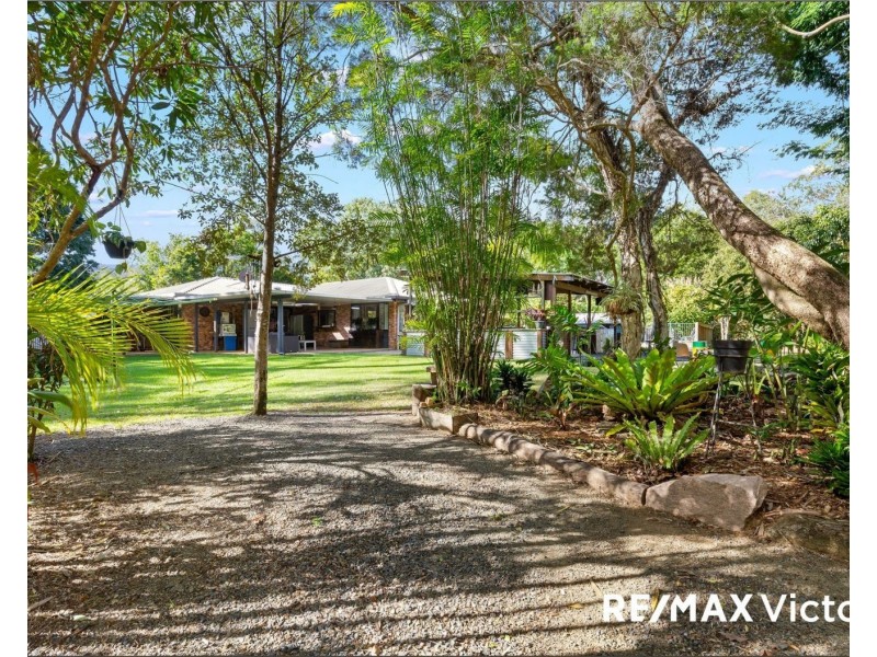 28 Sumar Lane, Bellmere QLD 4510