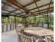 28 Sumar Lane, Bellmere QLD 4510