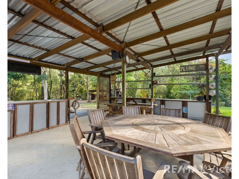 28 Sumar Lane, Bellmere QLD 4510