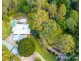 28 Sumar Lane, Bellmere QLD 4510