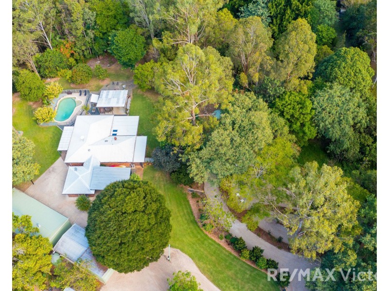 28 Sumar Lane, Bellmere QLD 4510