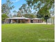 28 Sumar Lane, Bellmere QLD 4510