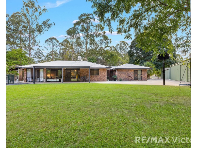 28 Sumar Lane, Bellmere QLD 4510