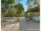 28 Sumar Lane, Bellmere QLD 4510