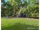 28 Sumar Lane, Bellmere QLD 4510