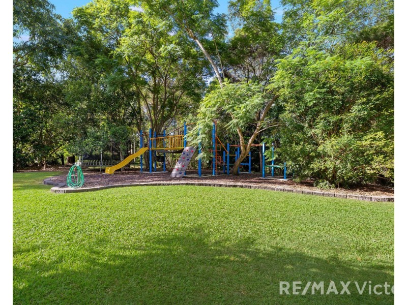 28 Sumar Lane, Bellmere QLD 4510