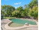 28 Sumar Lane, Bellmere QLD 4510