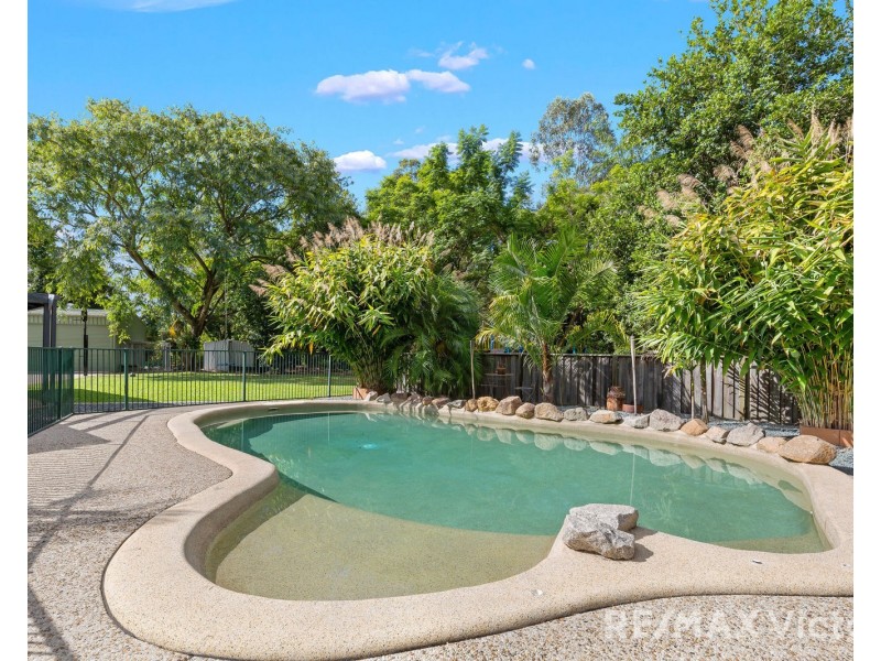 28 Sumar Lane, Bellmere QLD 4510